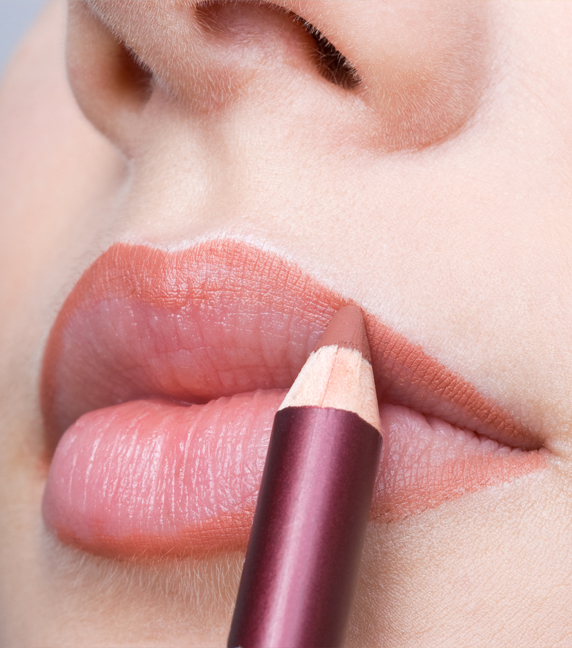 Image without a name